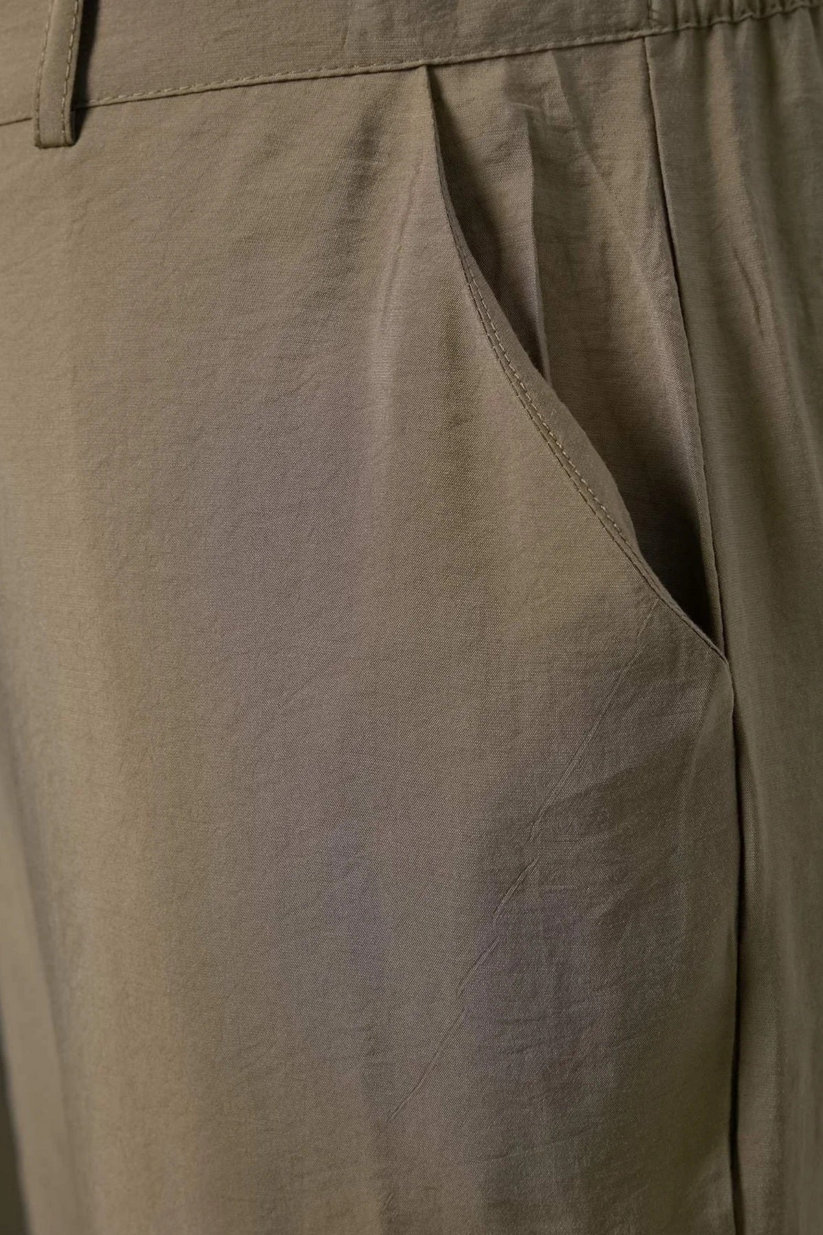 Komplet TBBSS26CP00035 - khaki [djesi-src-ed5b0655863b938becd5a64d87f0f52aed03dbe5e5327708ee0e7a1c14c451a3]