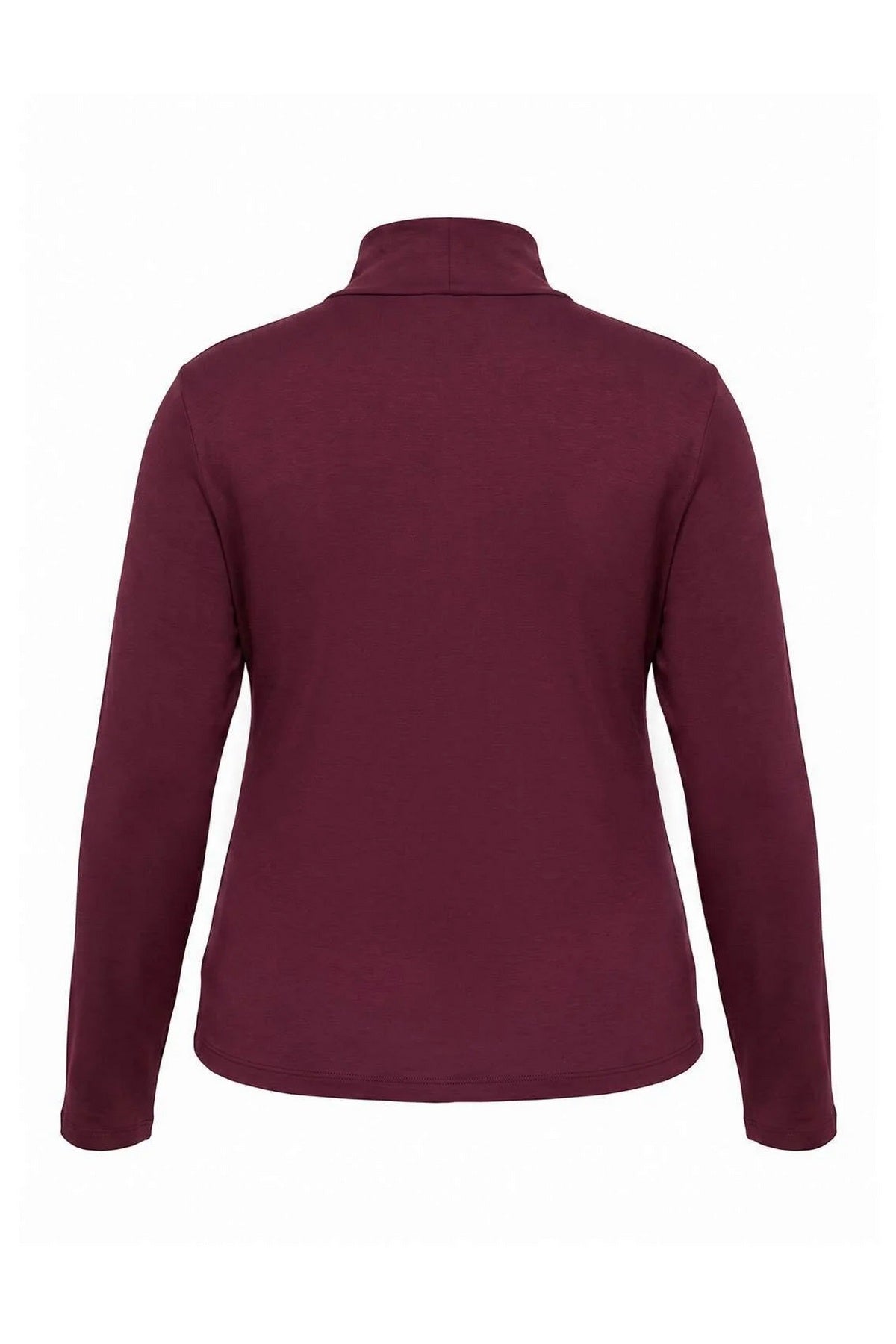 Bluza TBBAW27AF00048 - šljive [djesi-src-089bc72c1b5e7cbd103896cf53f7bc3200aaa7cd79c034912b1b3a4d70184b76]