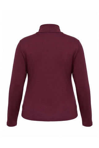 Bluza TBBAW27AF00048 - šljive [djesi-src-089bc72c1b5e7cbd103896cf53f7bc3200aaa7cd79c034912b1b3a4d70184b76]
