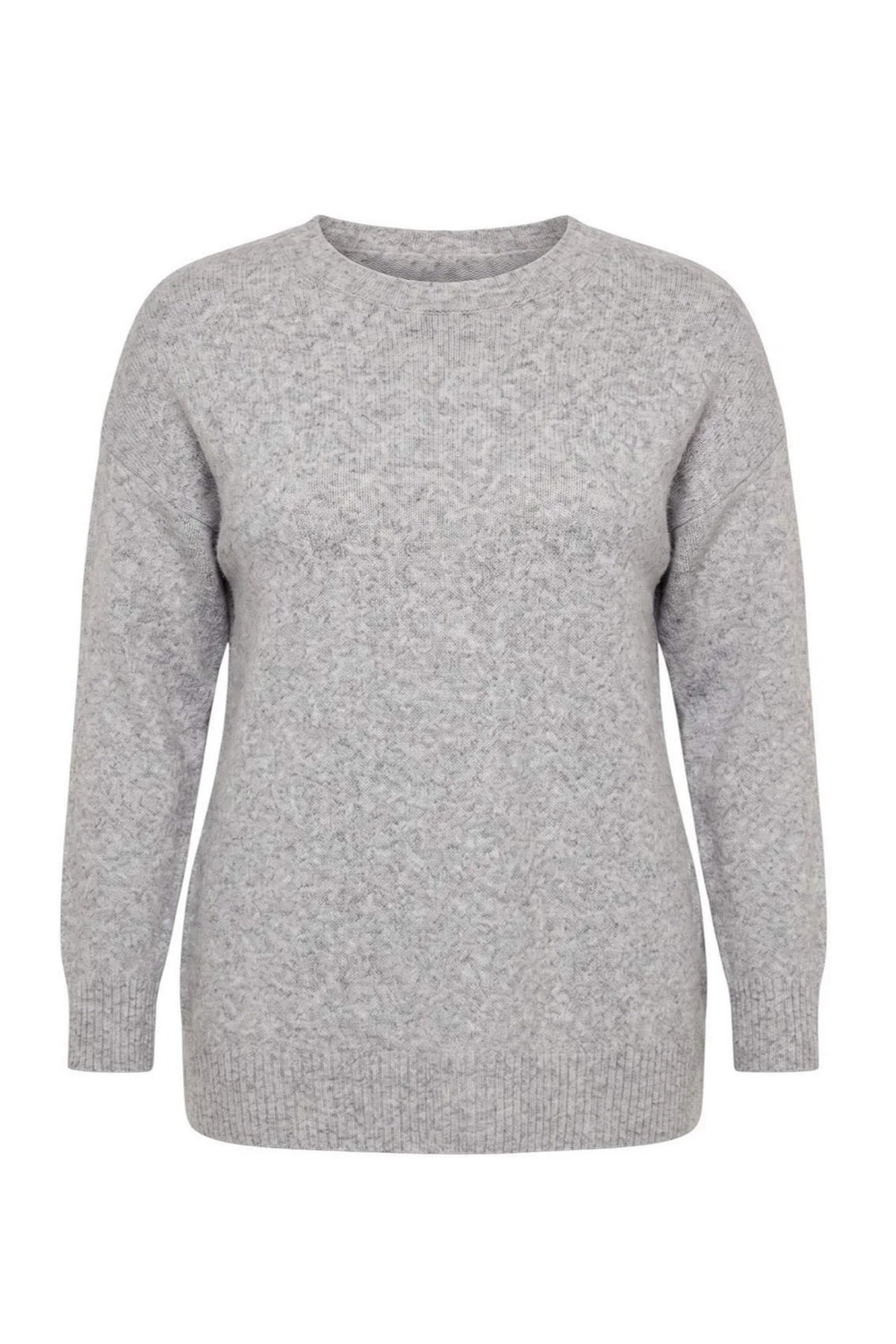 Džemper TBBAW26AN00049 - siva [djesi-src-cc9ce69de9cad54920dfc512631f9f106d8ad0ea068d4f40ce87560a1c5d28aa]