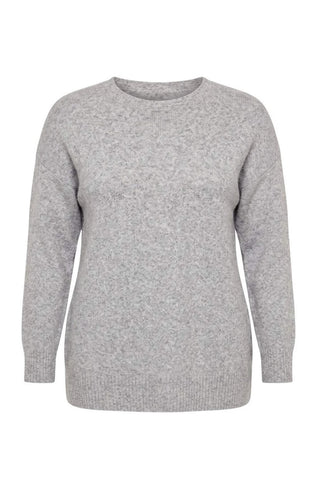 Džemper TBBAW26AN00049 - siva [djesi-src-cc9ce69de9cad54920dfc512631f9f106d8ad0ea068d4f40ce87560a1c5d28aa]