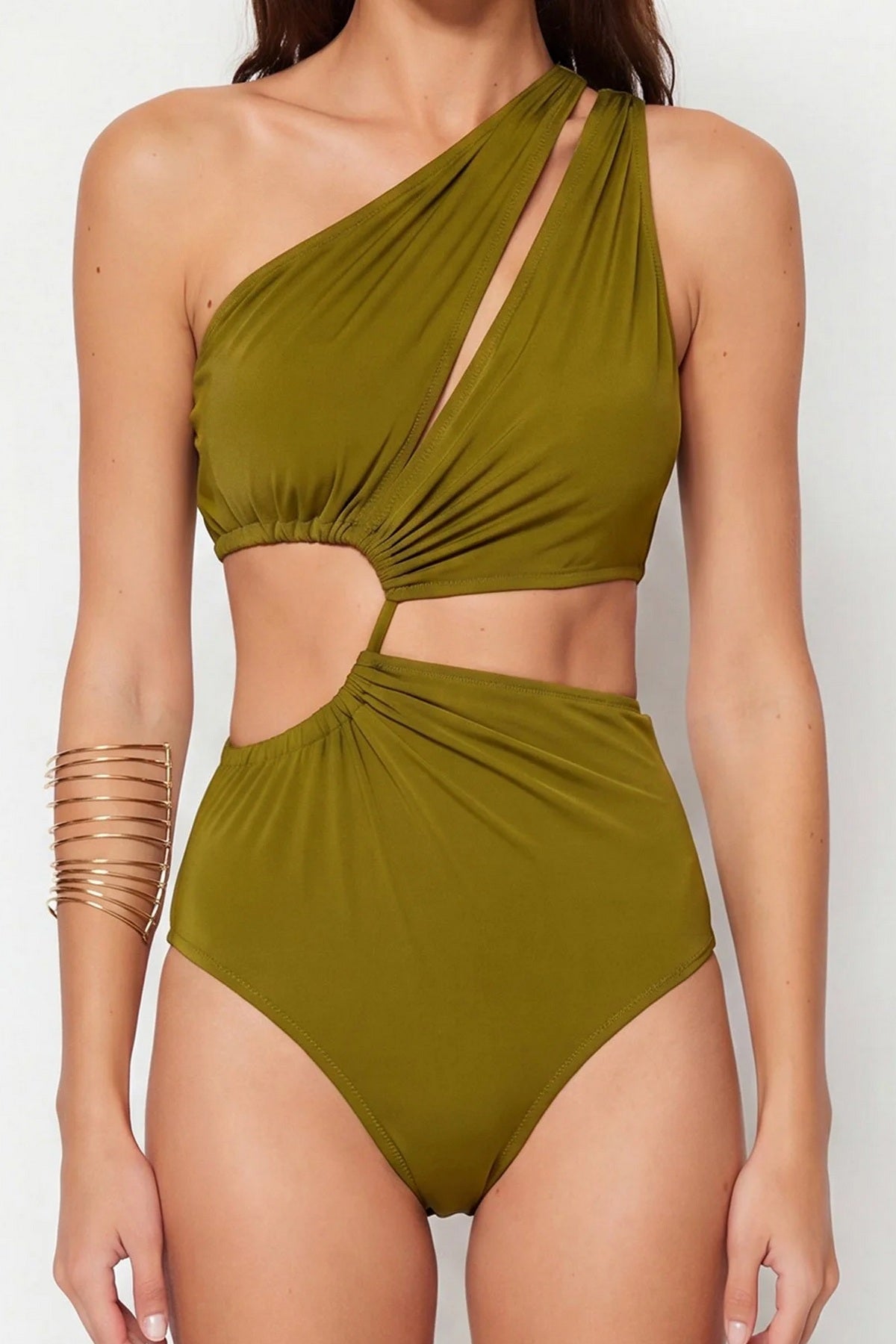 Kupaći kostim TBESS23MA00206 - khaki [djesi-src-98800e78f75370f9329f44602b3e1116d5edc6f289c5d0a860ec6175b5e7f527]