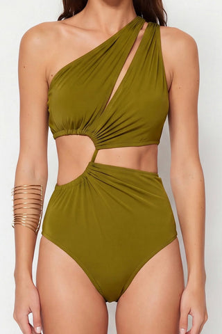Kupaći kostim TBESS23MA00206 - khaki [djesi-src-98800e78f75370f9329f44602b3e1116d5edc6f289c5d0a860ec6175b5e7f527]
