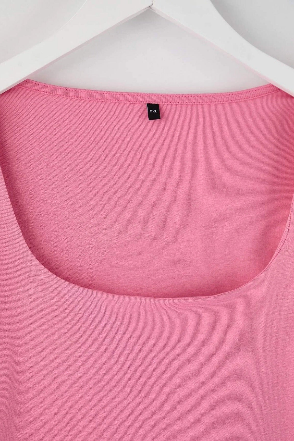 Bluze TBBAW26AF00133 - roze [djesi-src-222a2aa3c81667546f661e63d85684299fbb5d48435d9f36803e37ddb6b354d8]