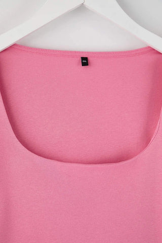 Bluze TBBAW26AF00133 - roze [djesi-src-222a2aa3c81667546f661e63d85684299fbb5d48435d9f36803e37ddb6b354d8]