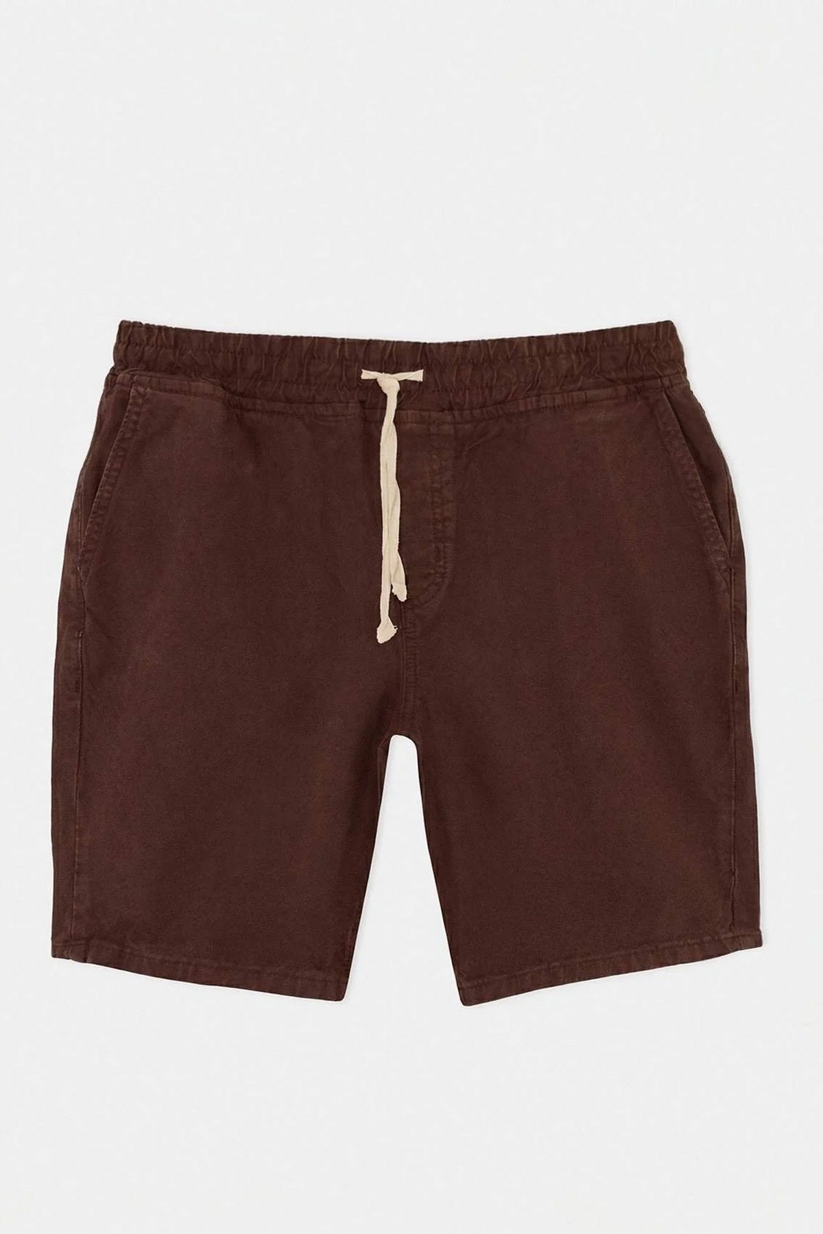 Šorts TMNSS26SR00018 - braon [djesi-src-20c9018c855bc9cb7c65c8e22f37ab2ead11122ffabebee07f8c0601675d1e67]