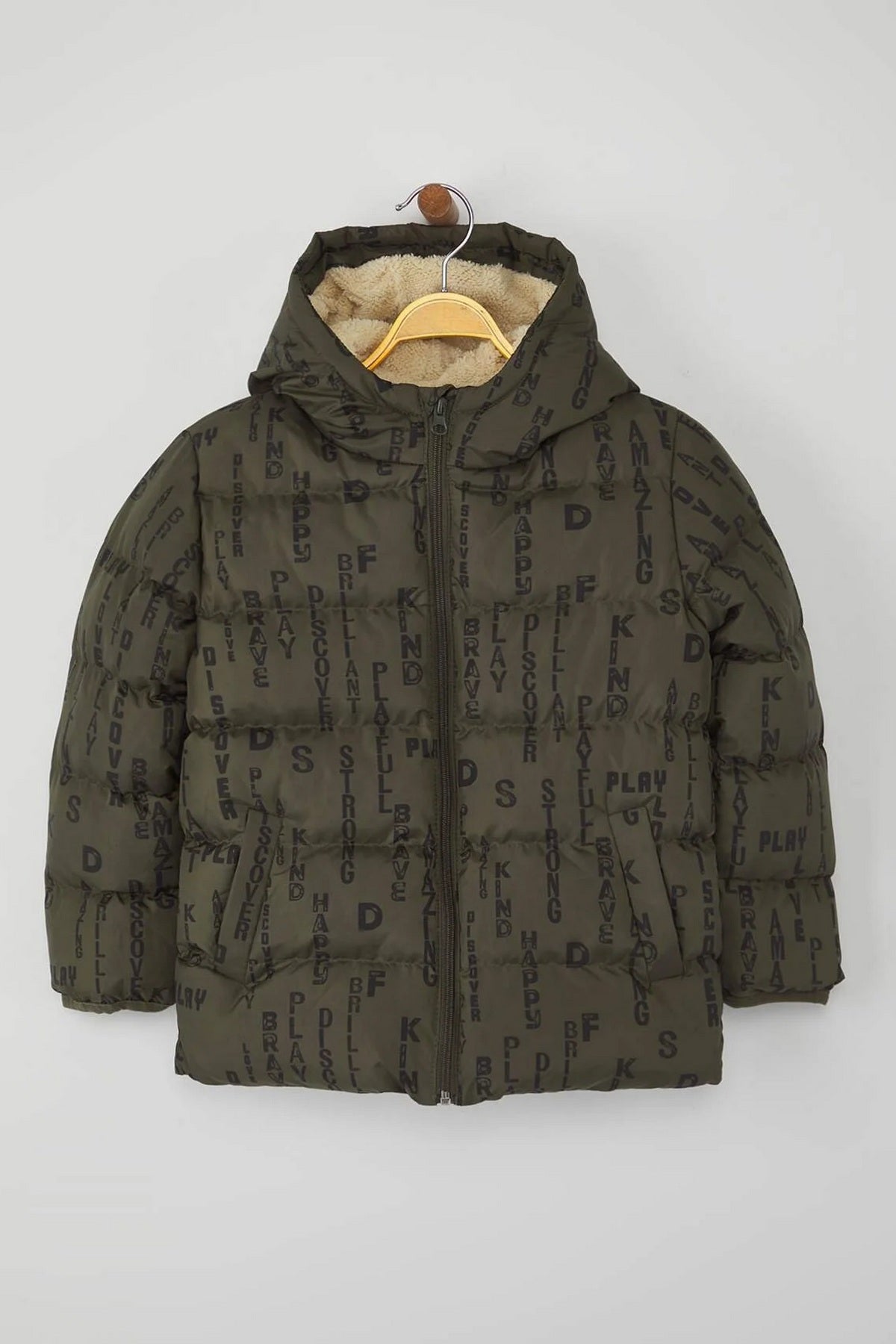 Jakna TKDAW26MO00010 - khaki [djesi-src-7cd44cd712f072d7b0d7a6c605664d5de4428ac59e34a5c71505438415198785]