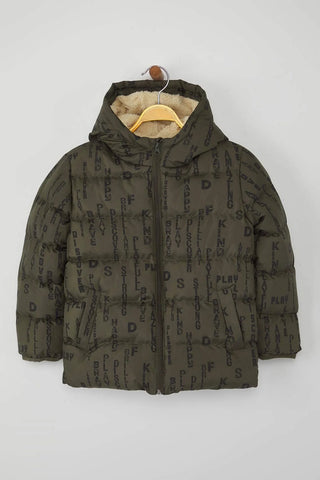 Jakna TKDAW26MO00010 - khaki [djesi-src-7cd44cd712f072d7b0d7a6c605664d5de4428ac59e34a5c71505438415198785]