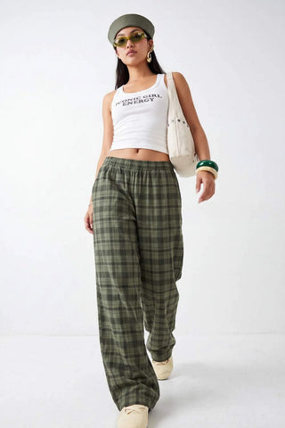 Pantalone TWOSS26PL00255 - khaki [djesi-src-bfd9b75109d2a801f8a13c4ee517c1d8e43851b72ec215fe5e9aa62d06703ce2]