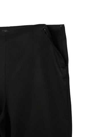 Pantalone TBBAW27AR00020 - crna [djesi-src-3da14c4ff4565984b01b84f877c7877a055c8687ff2e6d35a9342611dc18b176]
