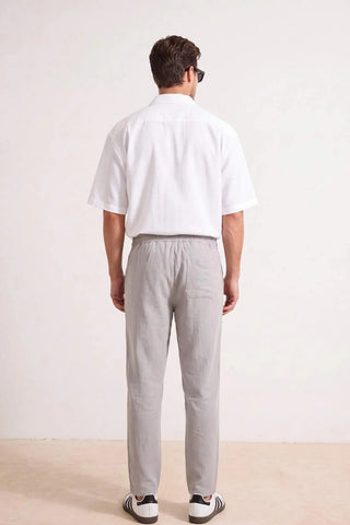 Pantalone TMNSS26PL00042 - crna [djesi-src-1a0429347c9d813ebf4cc1125aefaf3866c8d73d1c4cf9b504ca00e567d7c720]