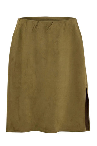 Suknja TBBAW27AZ00009 - khaki [djesi-src-a98923b77ed781184728844421838b32488e5579367bad2b2e203bca6019faa7]