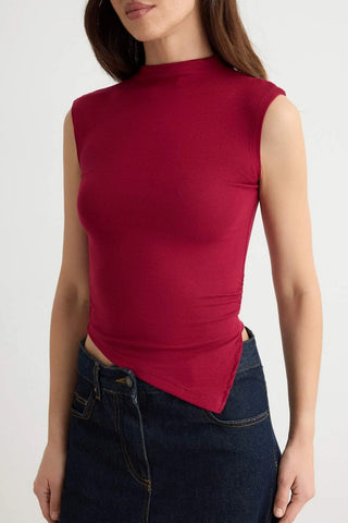 Bluza TWOSS26BZ01131 - crna [djesi-src-bca8f84abd6c05de0fc637b28e582b384c8128c400dfbfc9febe4d6c812fd90f]