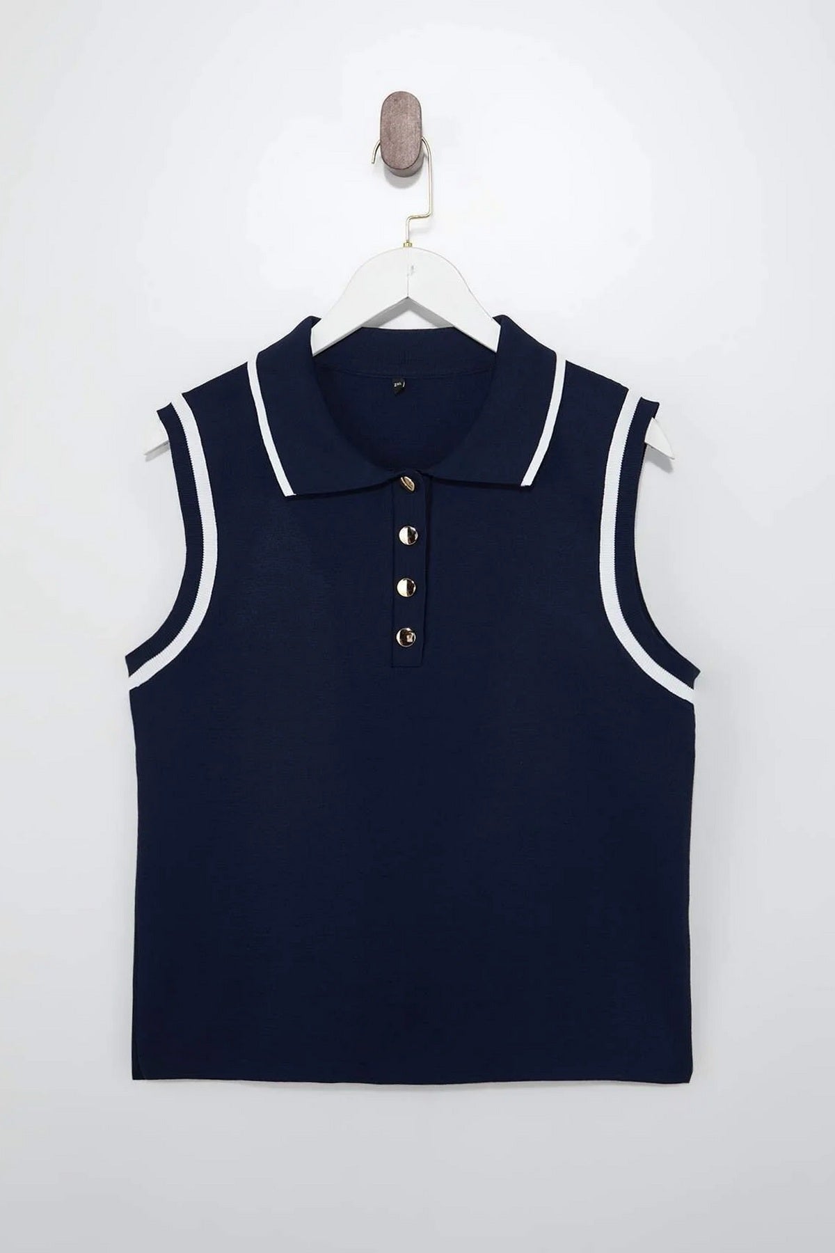 Bluze TBBSS26AF00034 - teget [djesi-src-e2a6d7a9e137a9fea851af9f7e827de6e3e8a72da8bafe4bc89e4f52b4759434]