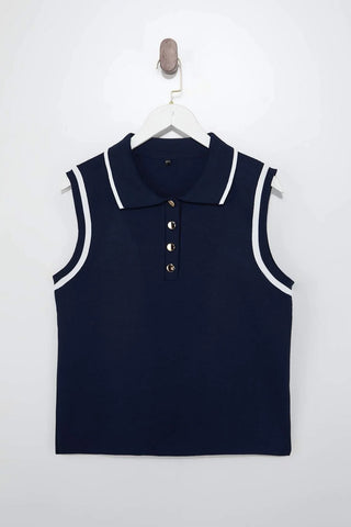 Bluze TBBSS26AF00034 - teget [djesi-src-e2a6d7a9e137a9fea851af9f7e827de6e3e8a72da8bafe4bc89e4f52b4759434]