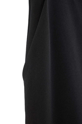 Pantalone TWOAW27PL00062 - crna [djesi-src-5d77d80226951b09558c2b5b42cac36dec80fcb4eda0b9ca55dcf64fea5fc39b]