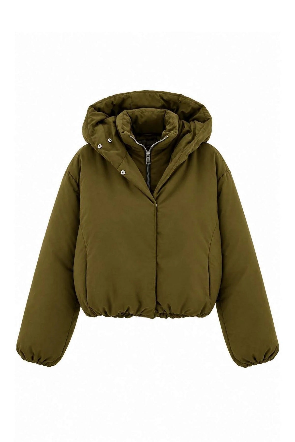 Jakna TWOAW27MO00119 - khaki [djesi-src-88d1615866204884234984bc4be3f86d25bb9d59c371025f51c24b1de107a246]