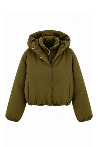 Jakna TWOAW27MO00119 - khaki [djesi-src-88d1615866204884234984bc4be3f86d25bb9d59c371025f51c24b1de107a246]