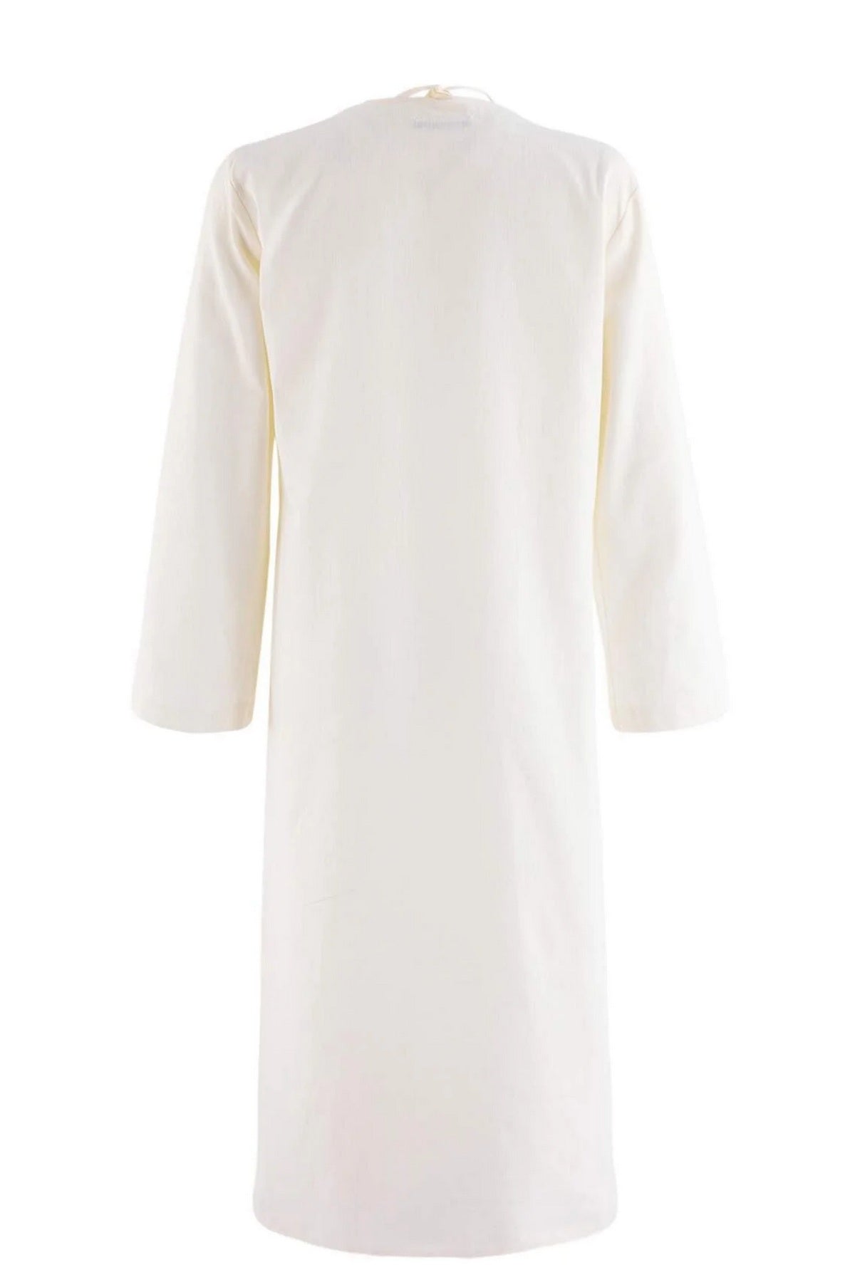 Kimono TCTSS26KK00002 - bež [djesi-src-2bc2f1987abc974fa570d695255c1515f6d902721336ea383609011d377b0e5b]