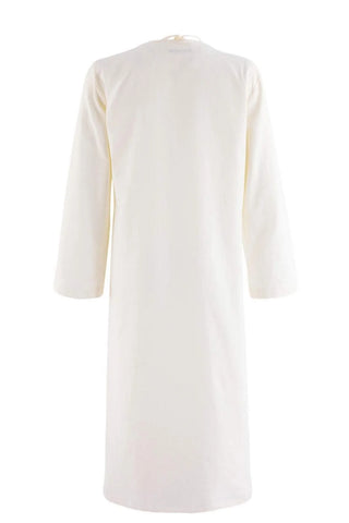 Kimono TCTSS26KK00002 - bež [djesi-src-2bc2f1987abc974fa570d695255c1515f6d902721336ea383609011d377b0e5b]