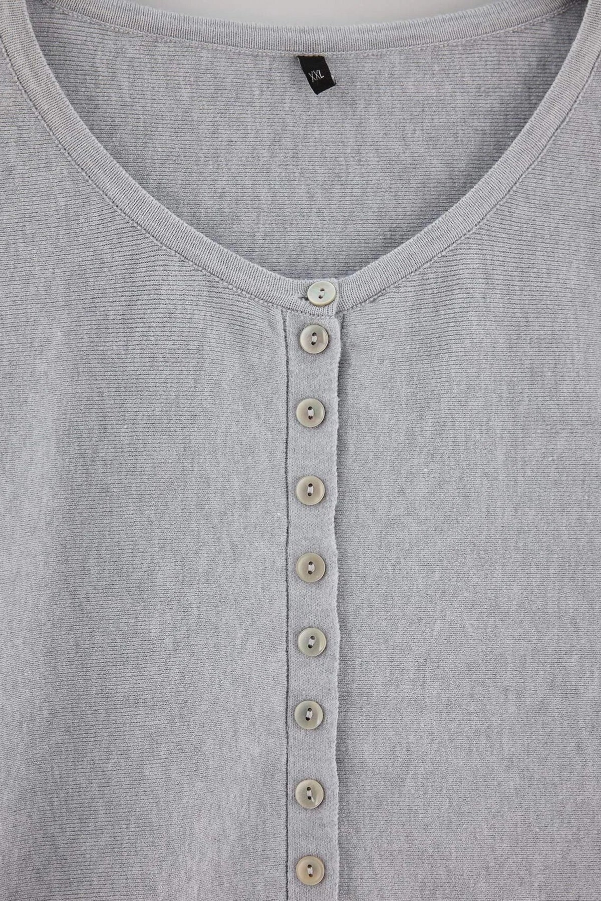 Bluza TBBAW27AF00063 - siva [djesi-src-310ba7b84855abba9ae45591868b42d0f839dec3cb0c883548a9f7e994873246]
