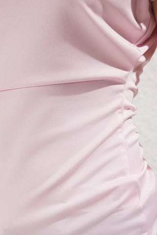 Bluze TWOSS25BZ00174 - roze [djesi-src-62245967598a48f331d3d900319c72514a502ba9aca7a078e19fdbba5d0628cd]