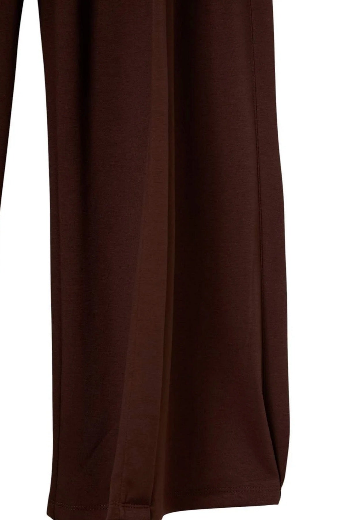 Pantalone TWOAW27PL00068 - braon [djesi-src-4675565ce96c8233f827c4ad7dadde0ab9d9eea44a0a9a860659b7ac44205589]
