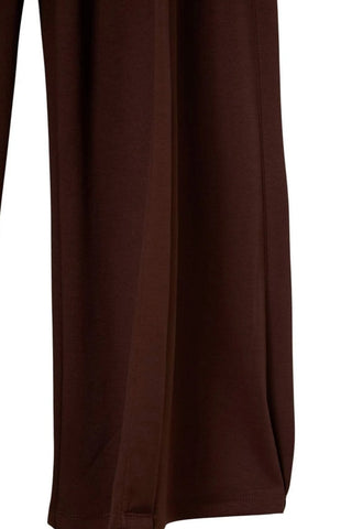 Pantalone TWOAW27PL00068 - braon [djesi-src-4675565ce96c8233f827c4ad7dadde0ab9d9eea44a0a9a860659b7ac44205589]
