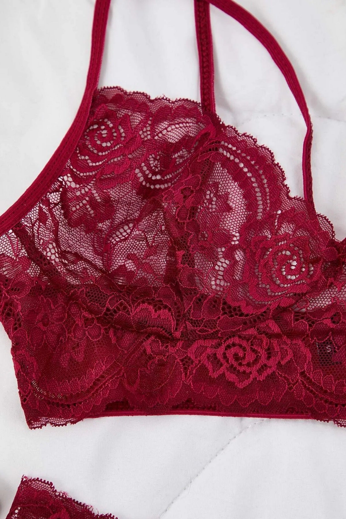 Set donjeg rublja THMAW26CC00021 - bordo [djesi-src-0a469c6b3e0a4e70a07d9c4f125959074f874c5856d4ef82ea16bb02dd670016]