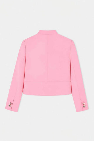 Jakne TDRSS26CE00018 - roze [djesi-src-2ca0ec62e923e1262a9c8efc16a63e9f21901cd45fa2f39bc3d792187dcdaf4c]