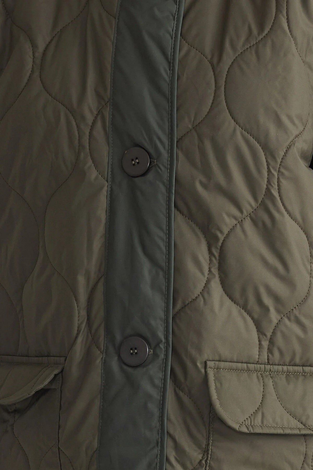 Kaputi TWOAW23MO00134 - khaki [djesi-src-5f3e849b58b33254307c6370c81f8d36a6e1033d45a4909b1b9feedfc3f3a904]