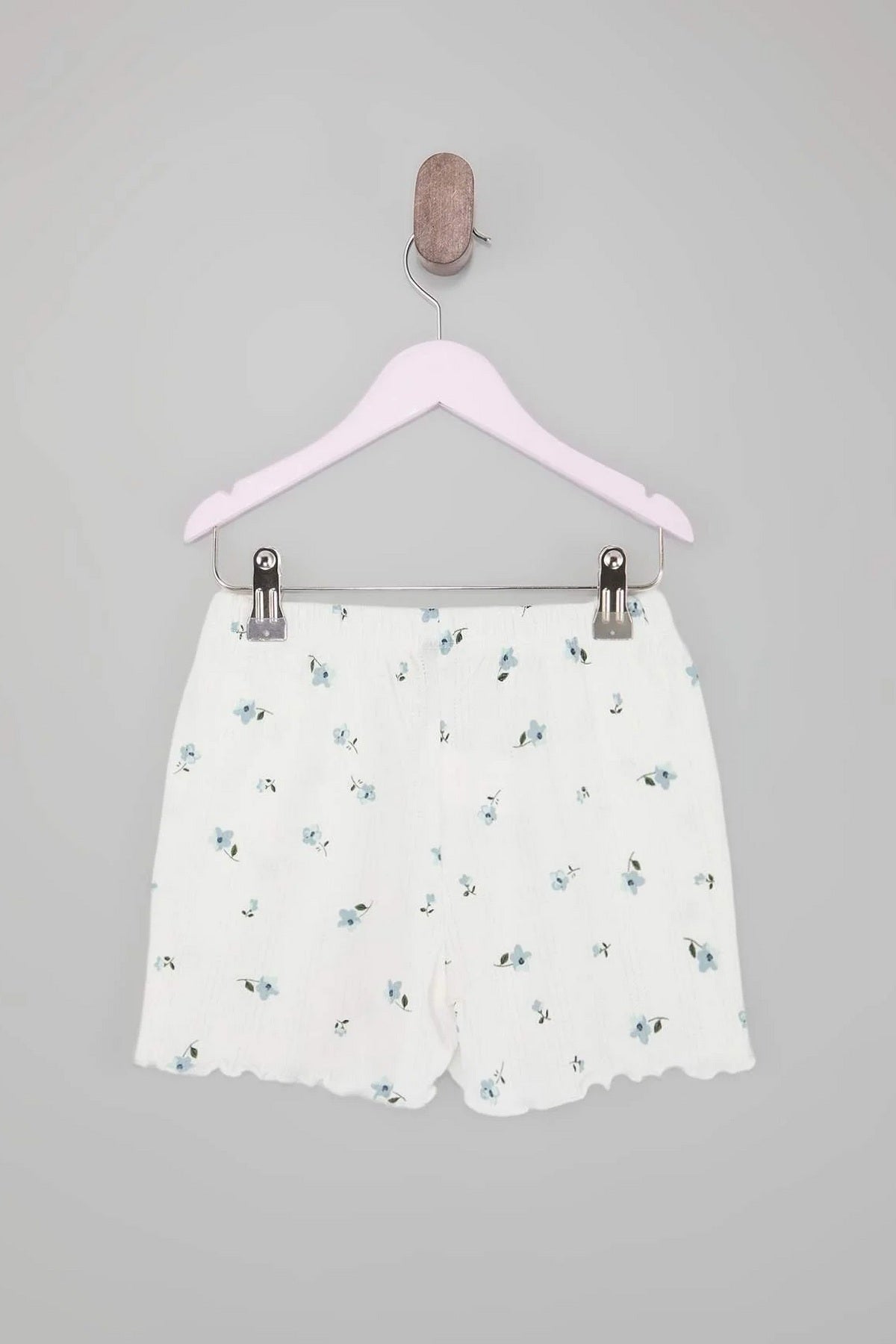 Pidžame TKDSS26PT00004 - ekru [djesi-src-afe2adc398ffae16dfb54059f6eab2ede77ac6d78e5e76f2f96a82adef74c1fb]