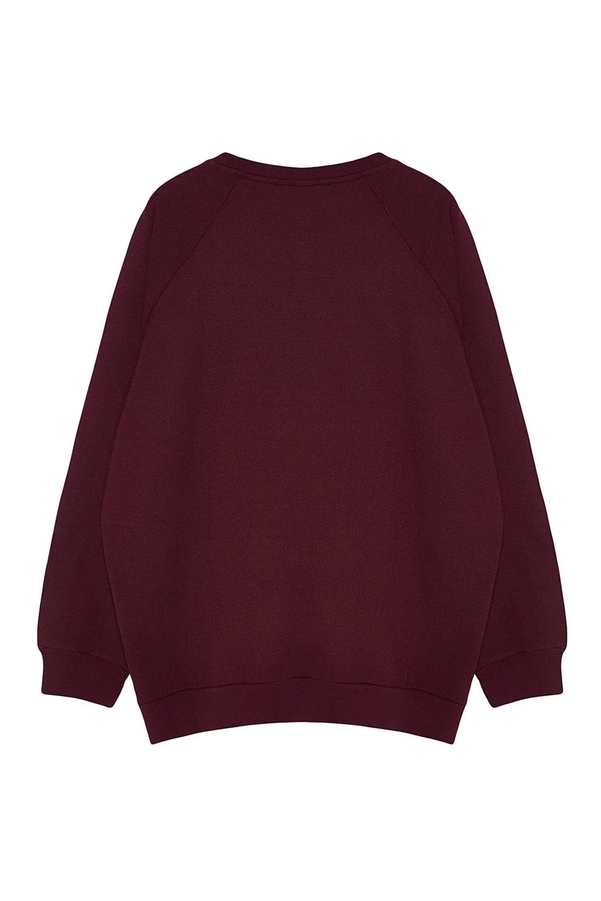 Duksevi TMNAW24AO00007 - bordo [djesi-src-03e0c550cc90285490aa8fcfa35cdd3ac666deab24a06544f6b9720736cc9c49]