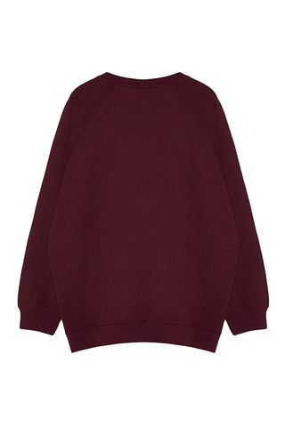 Duksevi TMNAW24AO00007 - bordo [djesi-src-03e0c550cc90285490aa8fcfa35cdd3ac666deab24a06544f6b9720736cc9c49]