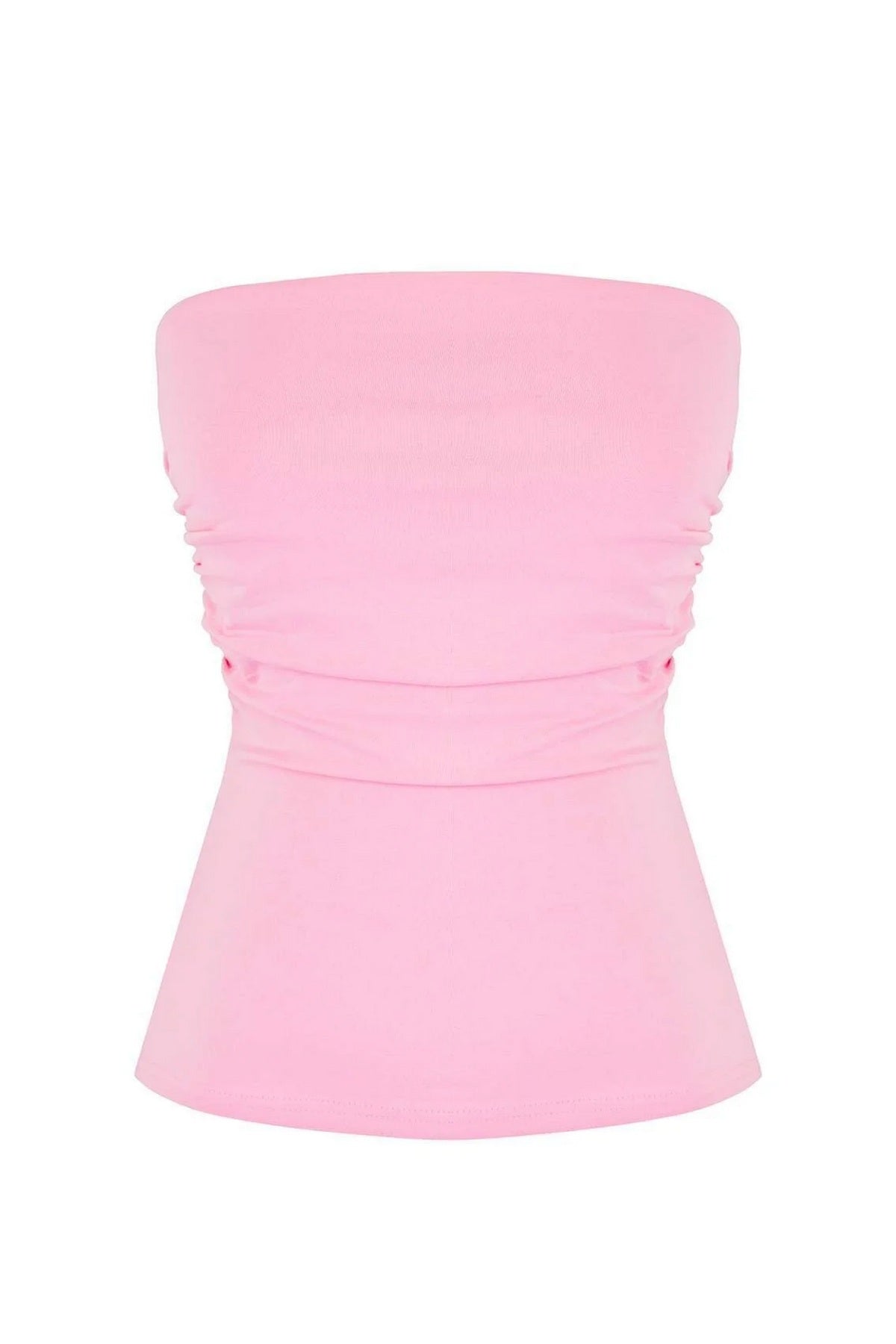 Bluze TWOSS25BZ00484 - roze [djesi-src-ed283f995f79b9c5fbb11f5cb7c9498f31096d28c70d6d7b1f2dec2f87b7aeb1]