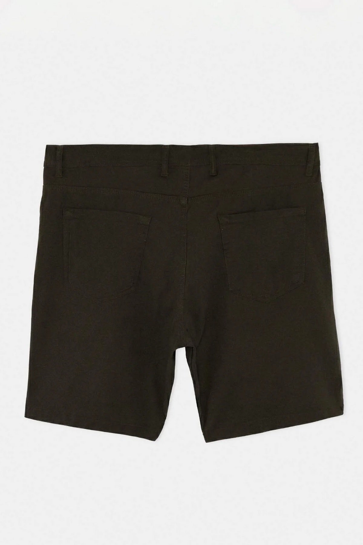 Šorts TMNSS26AP00008 - khaki [djesi-src-0a4a74098958748bc4f7bc9103a06a99e087da7a58feddd81befe61f7097ec49]