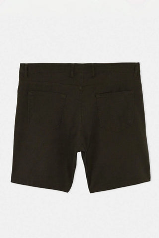 Šorts TMNSS26AP00008 - khaki [djesi-src-0a4a74098958748bc4f7bc9103a06a99e087da7a58feddd81befe61f7097ec49]