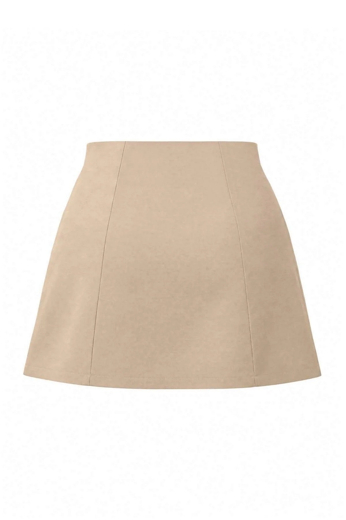 Suknja TWOAW27ET00150 - khaki [djesi-src-f6d9822a40351d4246ab601faf01a0a653e1b47b57ee21fd449deeeb68c2ab83]