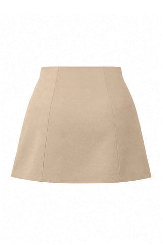 Suknja TWOAW27ET00150 - khaki [djesi-src-f6d9822a40351d4246ab601faf01a0a653e1b47b57ee21fd449deeeb68c2ab83]