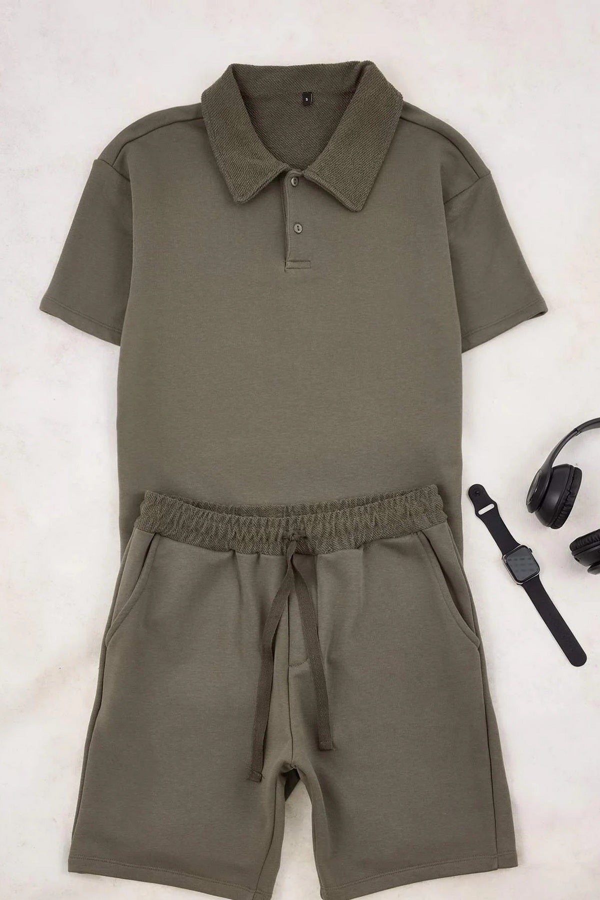 Trenerka TMNSS26EM00001 - khaki [djesi-src-47af581258b8bc524ef2187d68f0bb08e8ac5d2959c49627639bdcef87cc3a58]