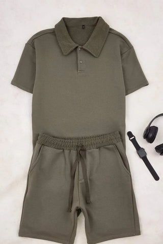 Trenerka TMNSS26EM00001 - khaki [djesi-src-47af581258b8bc524ef2187d68f0bb08e8ac5d2959c49627639bdcef87cc3a58]