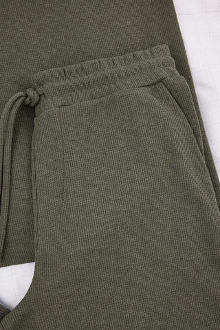 Trenerka TMNSS26EM00002 - khaki [djesi-src-b39e97e5eb435e27d1268883cf20aa325e52f835e147755f902d61809b1a1bf6]