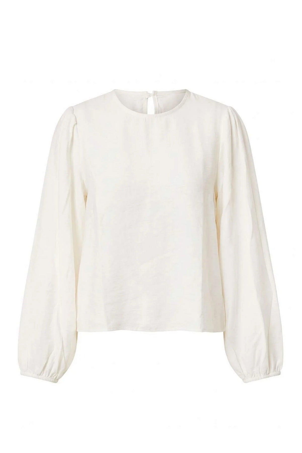 Bluza TWOAW27BZ00357 - ekru [djesi-src-46720c4a216c7af0e040ee3c951e544304f2b785210d96fe6f4d1f2b0950adc1]