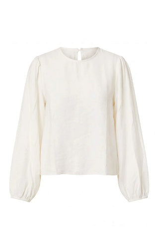 Bluza TWOAW27BZ00357 - ekru [djesi-src-46720c4a216c7af0e040ee3c951e544304f2b785210d96fe6f4d1f2b0950adc1]