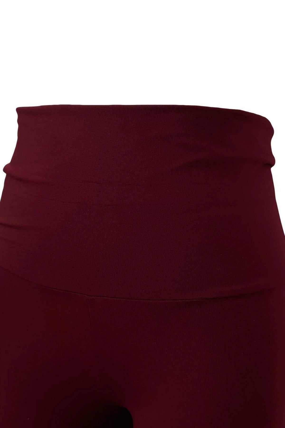 Helanke TBBAW27BV00006 - bordo [djesi-src-69208b7223ce0099f1529be5eabbd50e5767b23aa5da9d6bea29c73bdebc1a71]