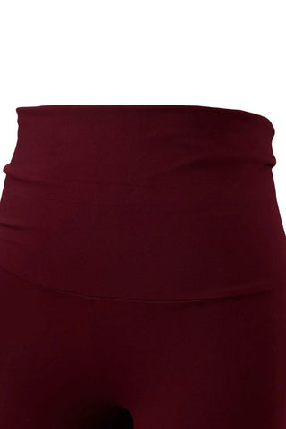 Helanke TBBAW27BV00006 - bordo [djesi-src-69208b7223ce0099f1529be5eabbd50e5767b23aa5da9d6bea29c73bdebc1a71]