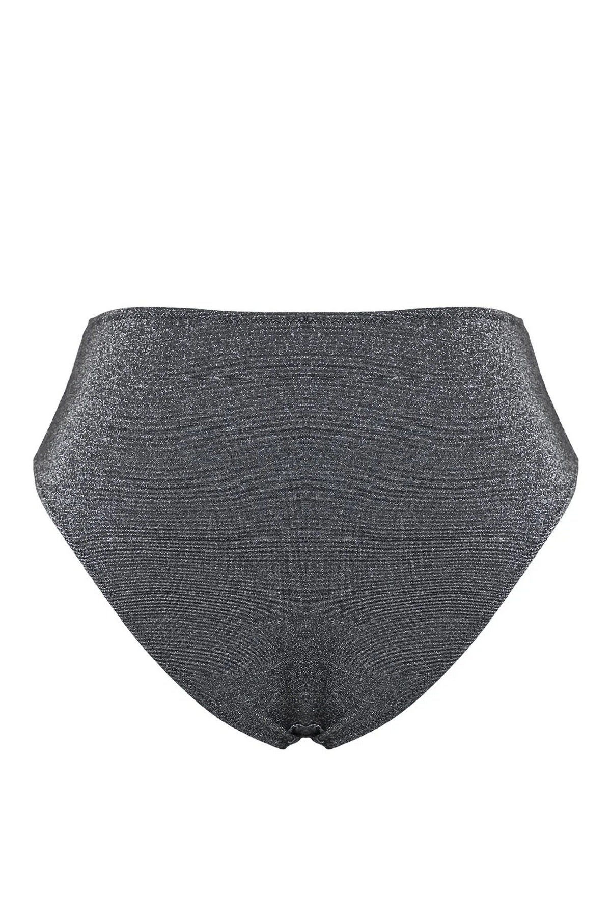 Donji dio bikinija TBBSS25CR00004 - crna [djesi-src-7f83affb3f2c8261c582172102c81c0f2837c1082184c499e2a4bcf8f5b3075d]