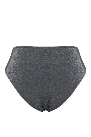Donji dio bikinija TBBSS25CR00004 - crna [djesi-src-7f83affb3f2c8261c582172102c81c0f2837c1082184c499e2a4bcf8f5b3075d]