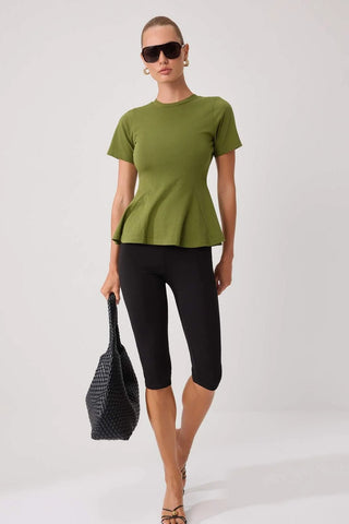 Bluze TWOSS26BZ00028 - khaki [djesi-src-6fdc429a93b4caa4a71ef8536d802de6465e5906090792e3d7eb763307e3a53d]