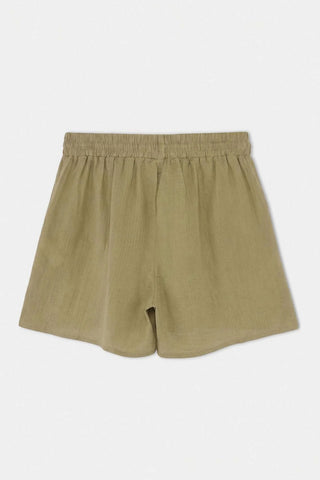 Šorts TBBSS26AP00005 - khaki [djesi-src-9a9fb3fc84796d5b0aa51d8e69e4dce636e838092db30757750b0c0f4b1c997e]